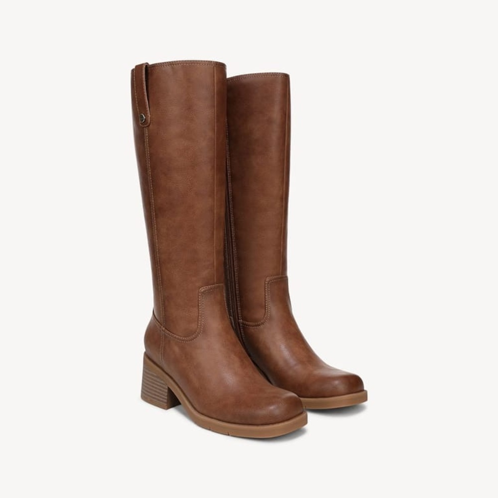 Dr. Scholl’s Women's Joplin Tall Boot